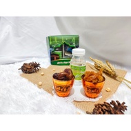 Complete Hajj Umrah Souvenirs Package Package 1-6