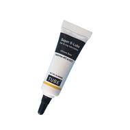 Pelumas O-Ring Super Lube Grade Silicone Grease Lubricant Tahan Air