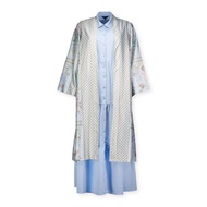 Cardinal Gamis Loose Fit D0140A02B