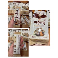Korean CEREALS/ GENUINE NUTRITIONAL CEREALS