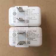 Second-Hand vivo Smartphone Flash Charger Xplay6 X5 X7 X6 X9 Dual Engine Flash Charger 9V2A