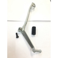 PEDAL GEAR 125Z 125ZR ORIGINAL HLY💯