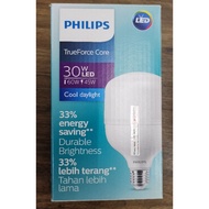 Philips 30W LED bulb TForce Core HB 30W E27/865 GN3