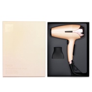 GHD - Helios Professional Hair Dryer -  Sun Kissed Desert