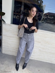 VRT- Marley jeans (VRT Basic)