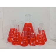 ORDER FOR AKLAN STATE UNIVERSITY 2557 1/4