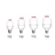 FSL  T130 E27 LED High Power Bulb
