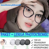 Glasses 3002