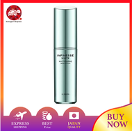 Albion Amphines White White Surge Solution 40ml It leads to bouncy, supple skin.