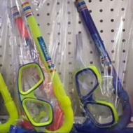 Snorkeling swimming goggles for teenagers Swimming goggles Snorkeling swimming goggles