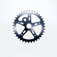 HANGER CHAIN RING SPROCKET 36T