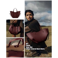 PRE-ORDER QN7 POLÈNE Cyme Mini BAG