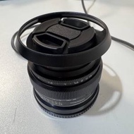 TTArtisan 銘匠50mm f2 手動鏡 （全幅So...