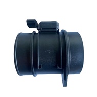 Mass Air Flow MAF Sensor 5WK97016 5WK97016Z 8200838066 H8200698066