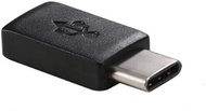 XUEMEI Mobile Charger Mobile Adapters USB-C/Type-C 3.1 Male to Micro USB Female Converter Adapter, L