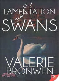 A Lamentation of Swans