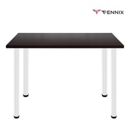 Fennix Desk โต๊ะทำงาน LINNMON โต๊ะทำงานสไลต์มินิมอล