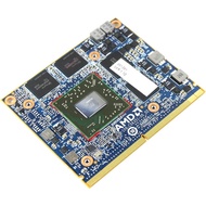 [PRE-ORDER] DELL AMD FirePro M4000 1GDDR5 MXM GPU [216-0834044)] for DELL M4600 M4700 M4800