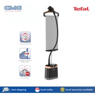 Tefal Pro Style Care Garment Steamer IT8460