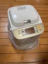 Panasonic SD-BMS106麵包機