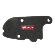 Vespa Sprint Primavera air filter