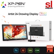 XP-Pen Artist 24 (FHD) 23.8'' Display Drawing Tablet