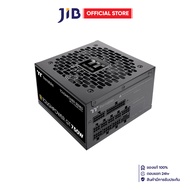 POWER SUPPLY (อุปกรณ์จ่ายไฟ) THERMALTAKE TOUGHPOWER GT 750W - 750W 80 PLUS GOLD (VERSION B) (BLACK)