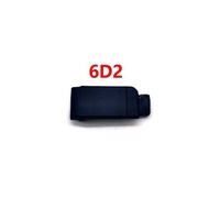 One Suitable for Canon 6D2 Battery Warehouse Leather