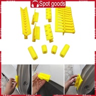 WIN Universal Car Dent Paintless Puller Glues Tabs Car Dent Lifter Tools Dent Puller