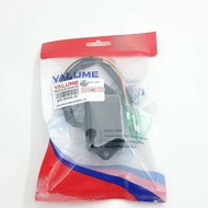 6F5-85540-22-TW CDI 40HP - SPAREPART MESIN TEMPEL