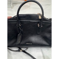 PRELOVED CHRISTY NG handbag