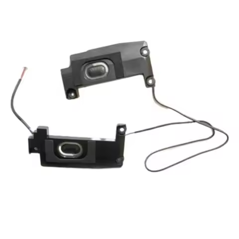 Y Built In Speaker For Lenovo Thinkpad T460S T470S 00JT988 PK23000N2Y0 Laptop