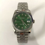 SEIKO mod 改 自動機械錶