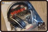 [搖滾玩家樂器] 全新 公司貨 HD681F SuperLux 舒伯樂 HD-681F 半開放式 監聽 全罩式 耳機