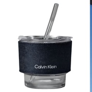 Calvin Klein (CK) Coffee mug 240ml