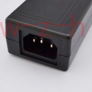 AC Adapter DC 24V 2A 48W For logitech Racing Wheel G25 G27 G29 G920 G923 G940 APD DA-42H24 ADP-18L P