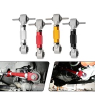 Bone Arm Suitable for Civic K Accessories Suspension Series Chassis Parts Car Modification EK Suppor