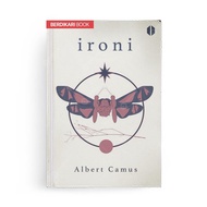 Berdikari - Camus; Irony Of A Set Of Lyrical Essays - Odyssee