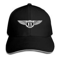 casual original bentley high quality sports snapback hat baseball cap baseball cap