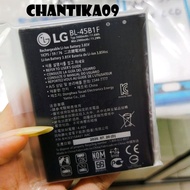 Batre LG BL-45B1F Batu Baterai Battery LG Stylus 2/ LG V10 /LG K520dy