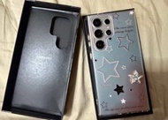 Samsung S24 Ultra 256GB 出租
