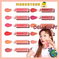 NEW AMUSE Dew Tint(12colors)