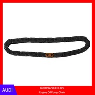 【Drive Automotive Intemational】AUDI CDL BPJ Engine Parts Assembly Engine oil pump chain 06D109229B F