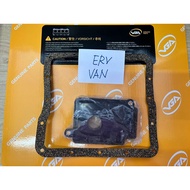 AUTO FILTER KIT FOR SUZUKI ERV VAN (26570-81A10)