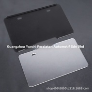 Source Manufacturer Modified Philippines Southeast Asia Hot Sale Motorcycle License Plate Frame Lice