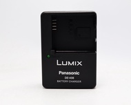 Battery Charger DE-A98 (DE-A99) for DMW-BLH7E DMC-GF7 GF8 GM1 GM5 G100 DC-GF9 GF10 LX10 LX100 LX15 G