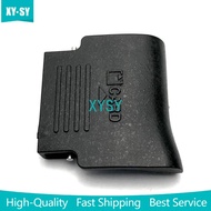 New Original for Nikon D3300 D3400 SD Memery Card Slot Cover Door Cap Shell Holder Digital Camera Re