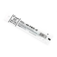 Isi pulpen Hi Tech C 0.3 original asli Refill - Hi-Tech-c