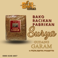 Bako Premium SURYA By "BAKO-LINTING-BYL"