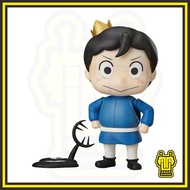 Nendoroid 1808 Bojji & Kage - Ousaama Ranking Action Figure - Bojji - Kage - Nendoroid 1808